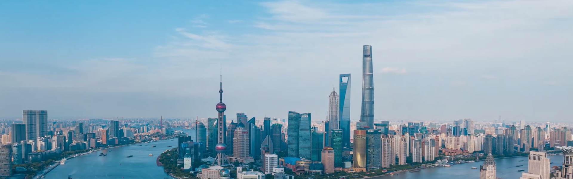 舊改、加裝與物聯(lián)網(wǎng)解決方案